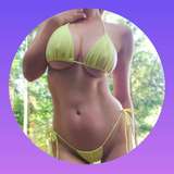 570710000343719942 from fansly