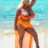 londynnvega from onlyfans