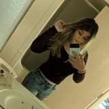 wh1tnywiscons1n from onlyfans