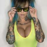 hayley_b from onlyfans