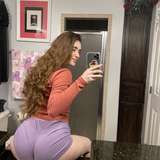 narduchita from onlyfans