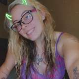 sexy_kate21 from onlyfans