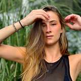 637026605851488256 from fansly