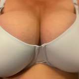 tggfilms from onlyfans