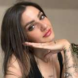 dearoxenne from onlyfans