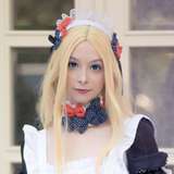 amamimisa from onlyfans