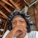 treeetrunk from onlyfans