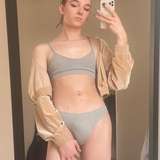 lil.lewd.luna from onlyfans