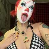 cupidoutlaw from onlyfans