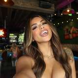 evaabreanna from onlyfans