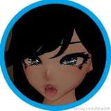 395881498487562240 from fansly