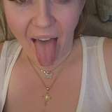 thickqueen333 from onlyfans