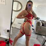 leah_mifsud from onlyfans