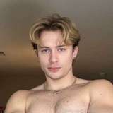 700854927848644608 from fansly