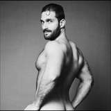 vannllex from onlyfans