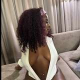 itsnature from onlyfans