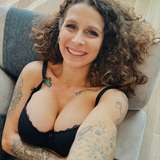 marawalks from onlyfans