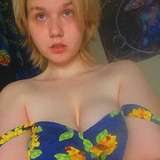 imbbkat from onlyfans