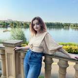 nastyya18 from onlyfans