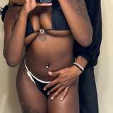 577317846489509888 from fansly