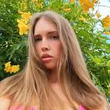 335254293177180160 from fansly