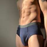 stable_wood88 from onlyfans