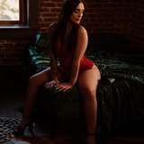 annapawgs from onlyfans