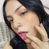 jonnieraee from onlyfans