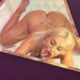 babypinksltfree from onlyfans