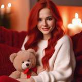 grace_t from onlyfans