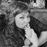 tabithatoesfree from onlyfans