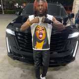 luhroyale from onlyfans