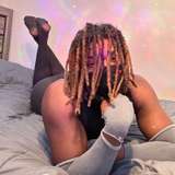 wyxie_dx from onlyfans