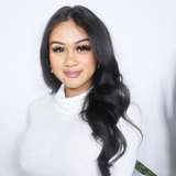 shewavyyy2 from onlyfans