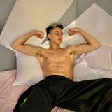 dickmonzixxl from onlyfans