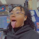 gingerdrips from onlyfans