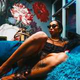 tattedsky from onlyfans