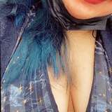 laculonadel956 from onlyfans