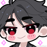 485269549826977793 from fansly