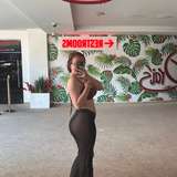 slimthicksweetheart001 from onlyfans