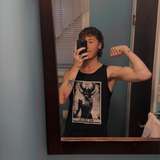 tylerred95freepage from onlyfans