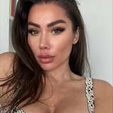 gooddistractionsfree from onlyfans