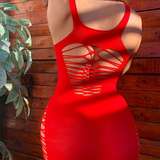 javmontecinos from onlyfans