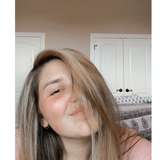 notmuchcake2 from onlyfans