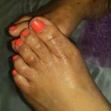 lindashouse from onlyfans