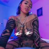 englandcouture from onlyfans