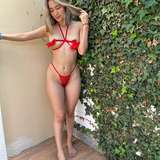 lenaleexfree from onlyfans