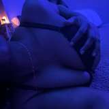 fruttieloom from onlyfans