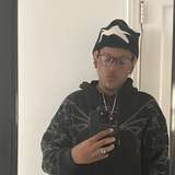 vampboy64 from onlyfans