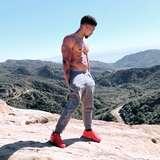 mrsteelex from onlyfans